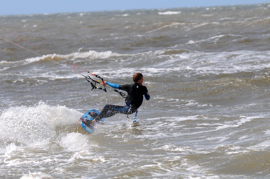 ../Images/Kite Board Open 2015 Zaterdag 107.jpg